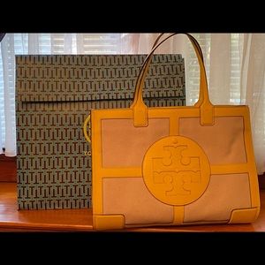 Tory Burch